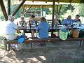 Sommerfest SCS 2009-23